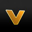 Videoslots Casino