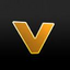 Videoslots Casino